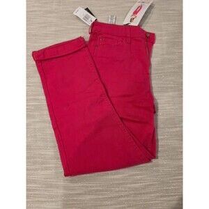 Celebrity pink jeans size 9/29 womens New